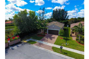 7907 Patriot St, Lake Worth, FL 33463, Sold 08/02/19