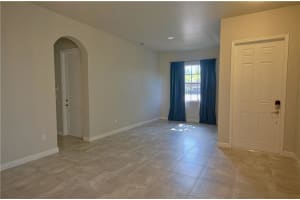 7907 Patriot St, Lake Worth, FL 33463, Sold 08/02/19