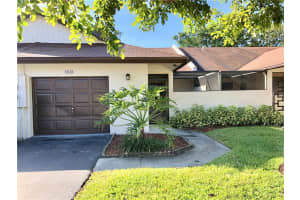 9048 NW 61st St, Tamarac, FL 33321, Sold 05/20/19