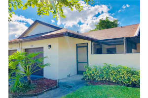9048 NW 61st St, Tamarac, FL 33321, Sold 05/20/19