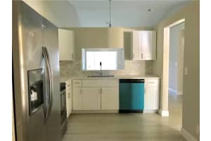 9048 NW 61st St, Tamarac, FL 33321, Sold 05/20/19