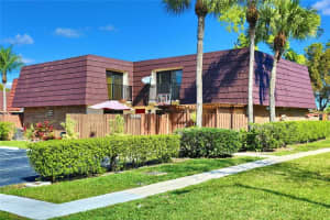 5948 NW 55th Ln, Tamarac, FL 33319, Sold 06/07/19