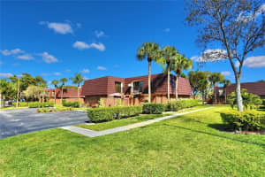 5948 NW 55th Ln, Tamarac, FL 33319, Sold 06/07/19