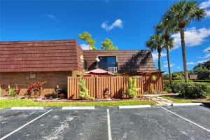 5948 NW 55th Ln, Tamarac, FL 33319, Sold 06/07/19