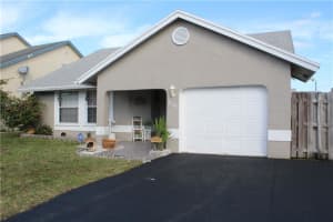 3130 NW 122nd Ave, Sunrise, FL 33323, Sold 05/03/19