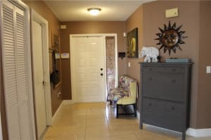 3130 NW 122nd Ave, Sunrise, FL 33323, Sold 05/03/19