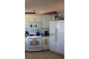 3130 NW 122nd Ave, Sunrise, FL 33323, Sold 05/03/19