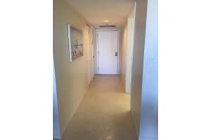 2900 NE 14th Street Causeway, Pompano Beach, FL 33062, Sold 04/02/19