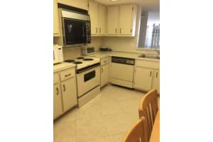 2900 NE 14th Street Causeway, Pompano Beach, FL 33062, Sold 04/02/19