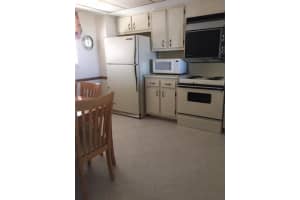 2900 NE 14th Street Causeway, Pompano Beach, FL 33062, Sold 04/02/19