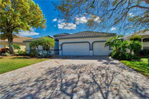 5984 NW 74th St, Parkland, FL 33067, Sold 04/19/19