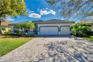 5984 NW 74th St, Parkland, FL 33067, Sold 04/19/19