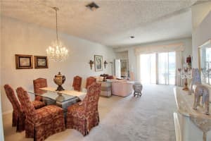 5984 NW 74th St, Parkland, FL 33067, Sold 04/19/19
