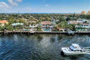 2401 N Riverside Dr, Pompano Beach, FL 33062, Sold 04/30/19