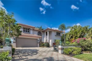 2401 N Riverside Dr, Pompano Beach, FL 33062, Sold 04/30/19