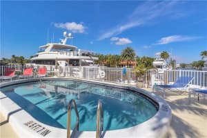 3111 NE 51st St #203c, Fort Lauderdale, FL 33308, Sold 08/15/19