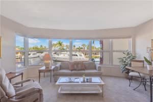 3111 NE 51st St #203c, Fort Lauderdale, FL 33308, Sold 08/15/19
