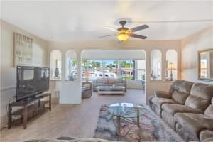 3111 NE 51st St #203c, Fort Lauderdale, FL 33308, Sold 08/15/19