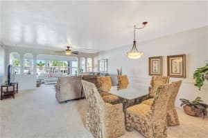 3111 NE 51st St #203c, Fort Lauderdale, FL 33308, Sold 08/15/19