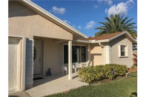 9701 NW 67th St, Tamarac, FL 33321, Sold 04/09/19