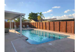 9701 NW 67th St, Tamarac, FL 33321, Sold 04/09/19