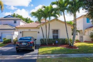 2001 NW 188th Ave, Pembroke Pines, FL 33029, Sold 03/25/19