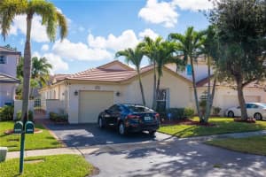 2001 NW 188th Ave, Pembroke Pines, FL 33029, Sold 03/25/19