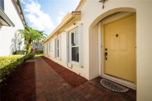 2001 NW 188th Ave, Pembroke Pines, FL 33029, Sold 03/25/19