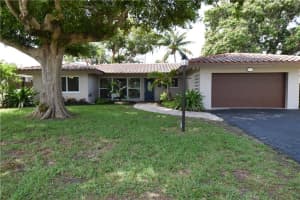 2931 Coral Shores Dr, Fort Lauderdale, FL 33306, Sold 07/03/19