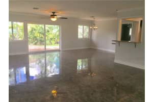 2931 Coral Shores Dr, Fort Lauderdale, FL 33306, Sold 07/03/19