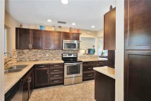 2931 Coral Shores Dr, Fort Lauderdale, FL 33306, Sold 07/03/19