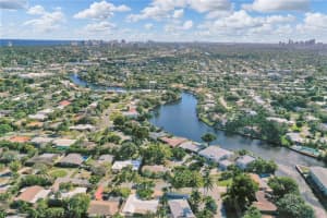 2931 Coral Shores Dr, Fort Lauderdale, FL 33306, Sold 07/03/19