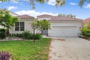 Mayfair at Parkland, 7970 NW 66th Terrace, Parkland, FL 33067, Sold 08/19/19