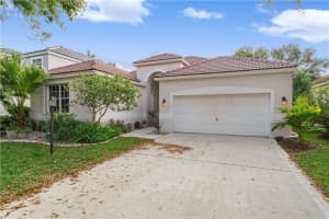Mayfair at Parkland, 7970 NW 66th Terrace, Parkland, FL 33067, Sold 08/19/19