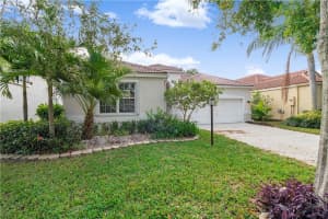 Mayfair at Parkland, 7970 NW 66th Terrace, Parkland, FL 33067, Sold 08/19/19