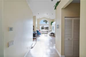 Mayfair at Parkland, 7970 NW 66th Terrace, Parkland, FL 33067, Sold 08/19/19