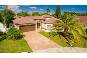 6963 NW 19th St, Margate, FL 33063, Sold 05/07/19