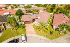 6963 NW 19th St, Margate, FL 33063, Sold 05/07/19