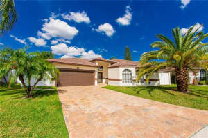 6963 NW 19th St, Margate, FL 33063, Sold 05/07/19