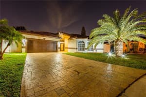 6963 NW 19th St, Margate, FL 33063, Sold 05/07/19