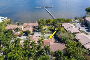 28 Via Lago, Boynton Beach, FL 33435, Sold 08/09/19