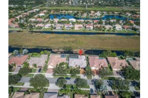 16455 Mariposa Cir N, Fort Lauderdale, FL 33331, Sold 03/29/19