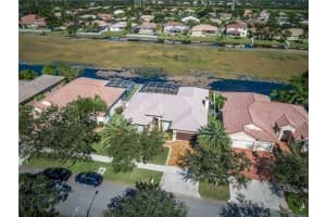 16455 Mariposa Cir N, Fort Lauderdale, FL 33331, Sold 03/29/19