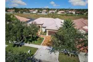 16455 Mariposa Cir N, Fort Lauderdale, FL 33331, Sold 03/29/19