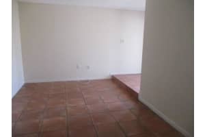 3406 SW 116th Pl, Miami, FL 33165, Sold 06/18/19