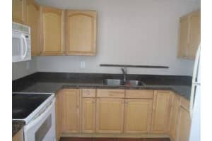 3406 SW 116th Pl, Miami, FL 33165, Sold 06/18/19