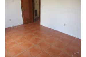 3406 SW 116th Pl, Miami, FL 33165, Sold 06/18/19