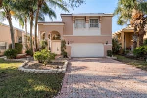11440 NW 49th Dr, Coral Springs, FL 33076, Sold 05/16/19