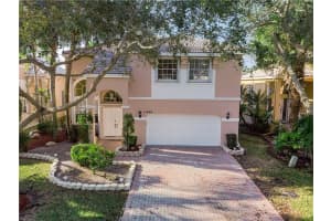 11440 NW 49th Dr, Coral Springs, FL 33076, Sold 05/16/19