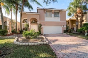 11440 NW 49th Dr, Coral Springs, FL 33076, Sold 05/16/19